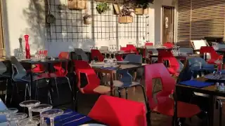 Les Akolytes – photo 4
