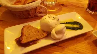 Les Apotres de Pigalle – photo 3