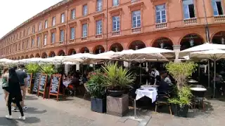 Les Arcades – photo 3