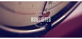 Les Boulistes – photo 3