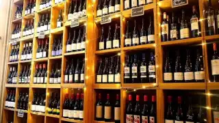 Les Caves de Prague – photo 1