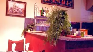 Restaurant Les Delices De L Inde