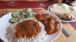 Les Delices De L Inde – photo 2