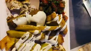 Les Delices du Liban – photo 3