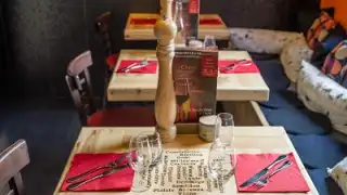 Les Domaines Qui Montent – photo 4