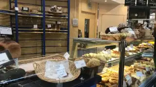 Les Douceurs de Port Royal, restaurant à Paris