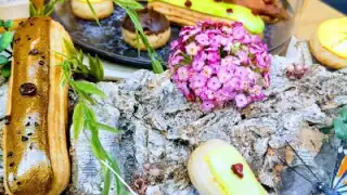 Les Eclaireurs Patissiers – photo 3