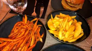 Les frencheese – photo 2