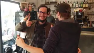 Les frencheese – photo 3