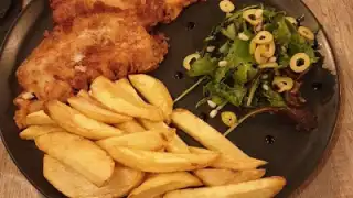 Les frencheese – photo 4