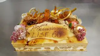 Les gourmandises de Leo – photo 2