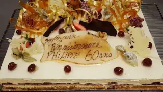 Les gourmandises de Leo – photo 3