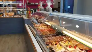 Les gourmandises de Leo – photo 4