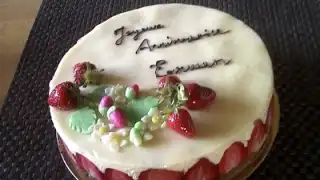 Les Gourmands de Saint-Just – photo 3