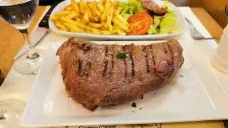 Les Grillades de Buenos Aires – photo 3