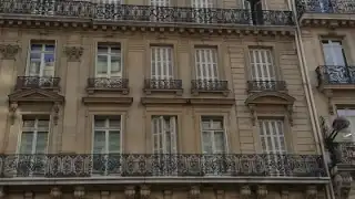 Les Jardins d Epicure – photo 2