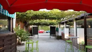 Les Jardins de la Cepiere – photo 2