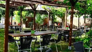 Les Jardins de la Cepiere – photo 4