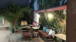 Les Jardins de Saint Didier – photo 4
