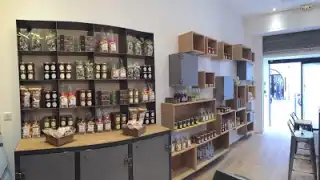 Les Maquisardes – photo 3