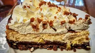 Les Papas Sucres – photo 4