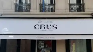 Les Petits Crus – photo 1