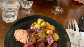 Les Petits Plats – photo 2