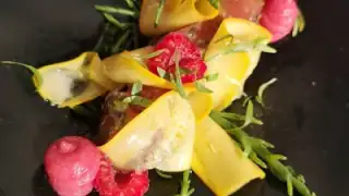 Les Petits Plats – photo 3