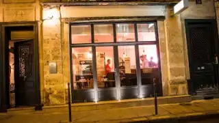 Les Pinces – photo 1