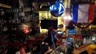Les Poupees Russes – photo 1