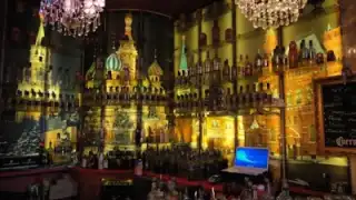 Les Poupees Russes – photo 3