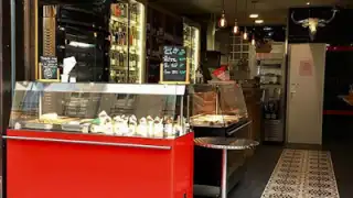 Les Provinces boucherie-restaurant – photo 1