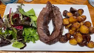 Les Provinces boucherie-restaurant – photo 3
