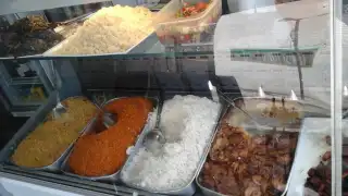 Les Saveurs D alberto – photo 3