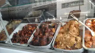 Les Saveurs D alberto – photo 4