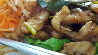 Les Saveurs de Saigon – photo 2