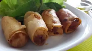 Les Saveurs de Saigon – photo 4