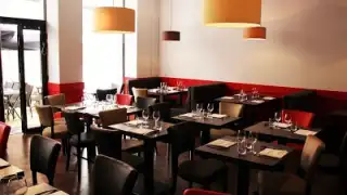 Les Saveurs Du Bistrot – photo 1