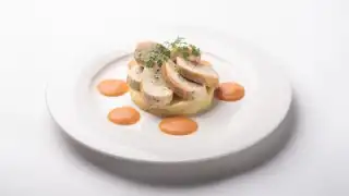 Les Saveurs Du Bistrot – photo 2
