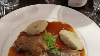Les Saveurs Du Bistrot – photo 3