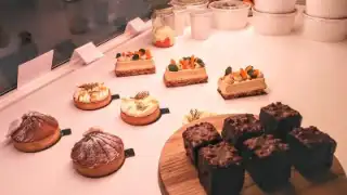 Les Taquineries de Marie – photo 3
