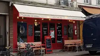 Les Tontons – photo 4