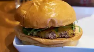 Les Tontons Burgers – photo 4
