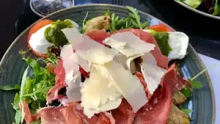 Les Tontons du Huitieme – photo 2