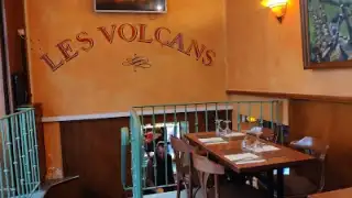 Les Volcans – photo 4