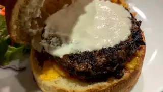 Les Zygos, restaurant à Toulouse