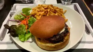 Les Zygos – photo 4