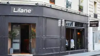 Lilane – photo 1
