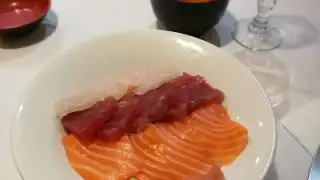 Line Sushi – photo 2