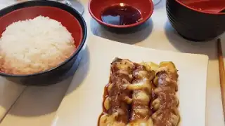 Line Sushi – photo 3